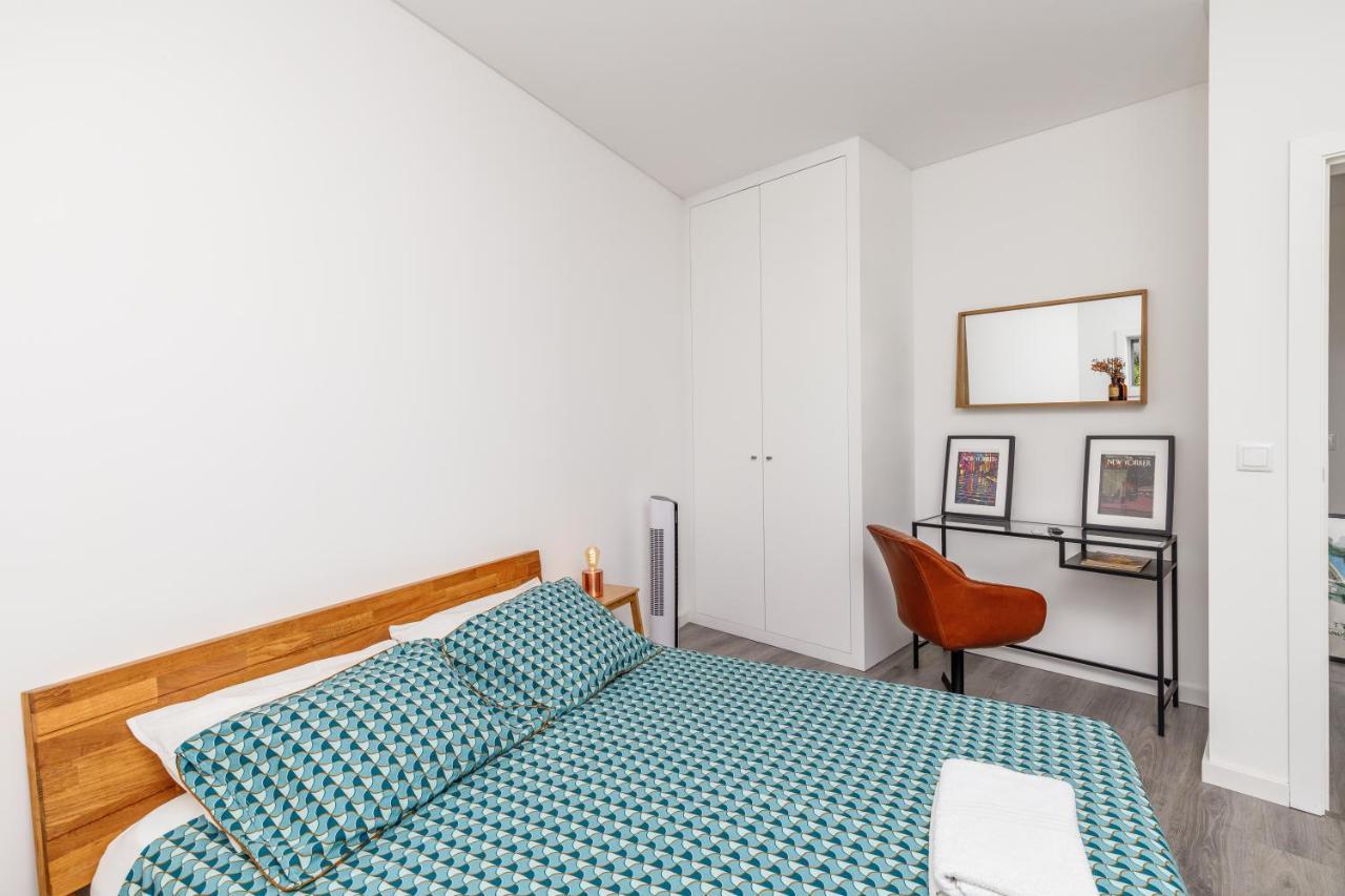 Sesimbra Sunshine Cliffs Apartment Екстериор снимка